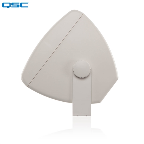 Loa QSC AC-S6T 5